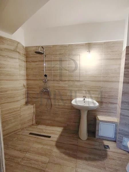 IULIU MANIU - 3 CAM - DECOMANDAT - 2 BAI - 2 BALCOANE - LIFT - ETJ. INTERMEDIAR - foto 8