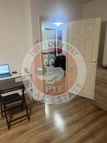 Prosper Mall | Garsoniera | Decomandat | 40mp | B11814 - foto 2