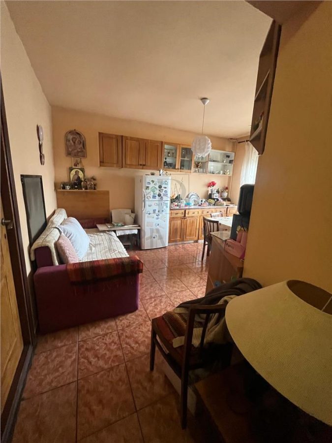 DAMBOVITA - CLADIRE P+2 - SAD + REZIDENTIAL - IDEAL INVESTITIE - MULTIPLE UTILIZARI - foto 2