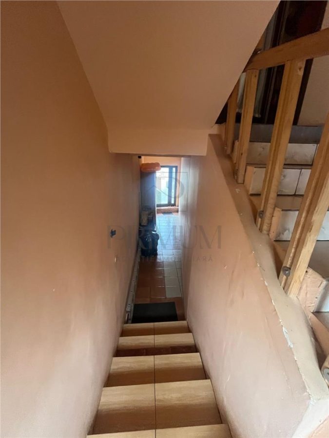 DAMBOVITA - CLADIRE P+2 - SAD + REZIDENTIAL - IDEAL INVESTITIE - MULTIPLE UTILIZARI - foto 11