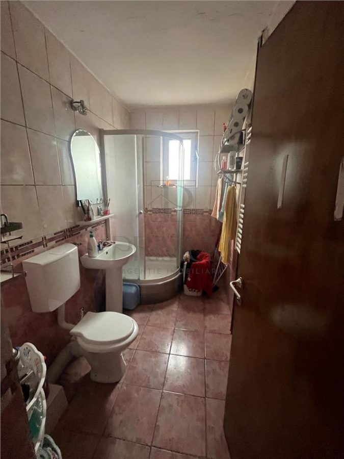 DAMBOVITA - CLADIRE P+2 - SAD + REZIDENTIAL - IDEAL INVESTITIE - MULTIPLE UTILIZARI - foto 12