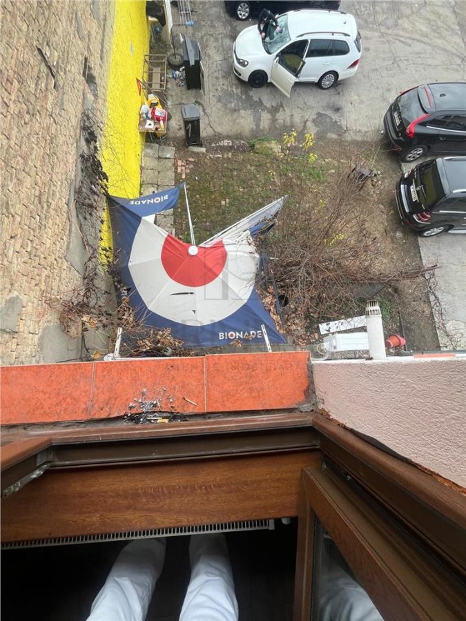 DAMBOVITA - CLADIRE P+2 - SAD + REZIDENTIAL - IDEAL INVESTITIE - MULTIPLE UTILIZARI - foto 14