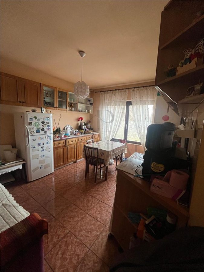 DAMBOVITA - CLADIRE P+2 - SAD + REZIDENTIAL - IDEAL INVESTITIE - MULTIPLE UTILIZARI - foto 3