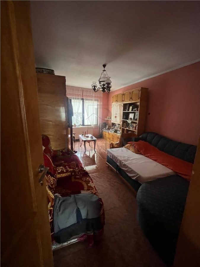 DAMBOVITA - CLADIRE P+2 - SAD + REZIDENTIAL - IDEAL INVESTITIE - MULTIPLE UTILIZARI - foto 4