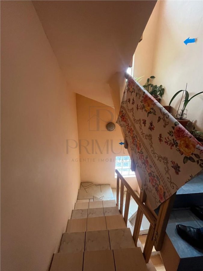 DAMBOVITA - CLADIRE P+2 - SAD + REZIDENTIAL - IDEAL INVESTITIE - MULTIPLE UTILIZARI - foto 6