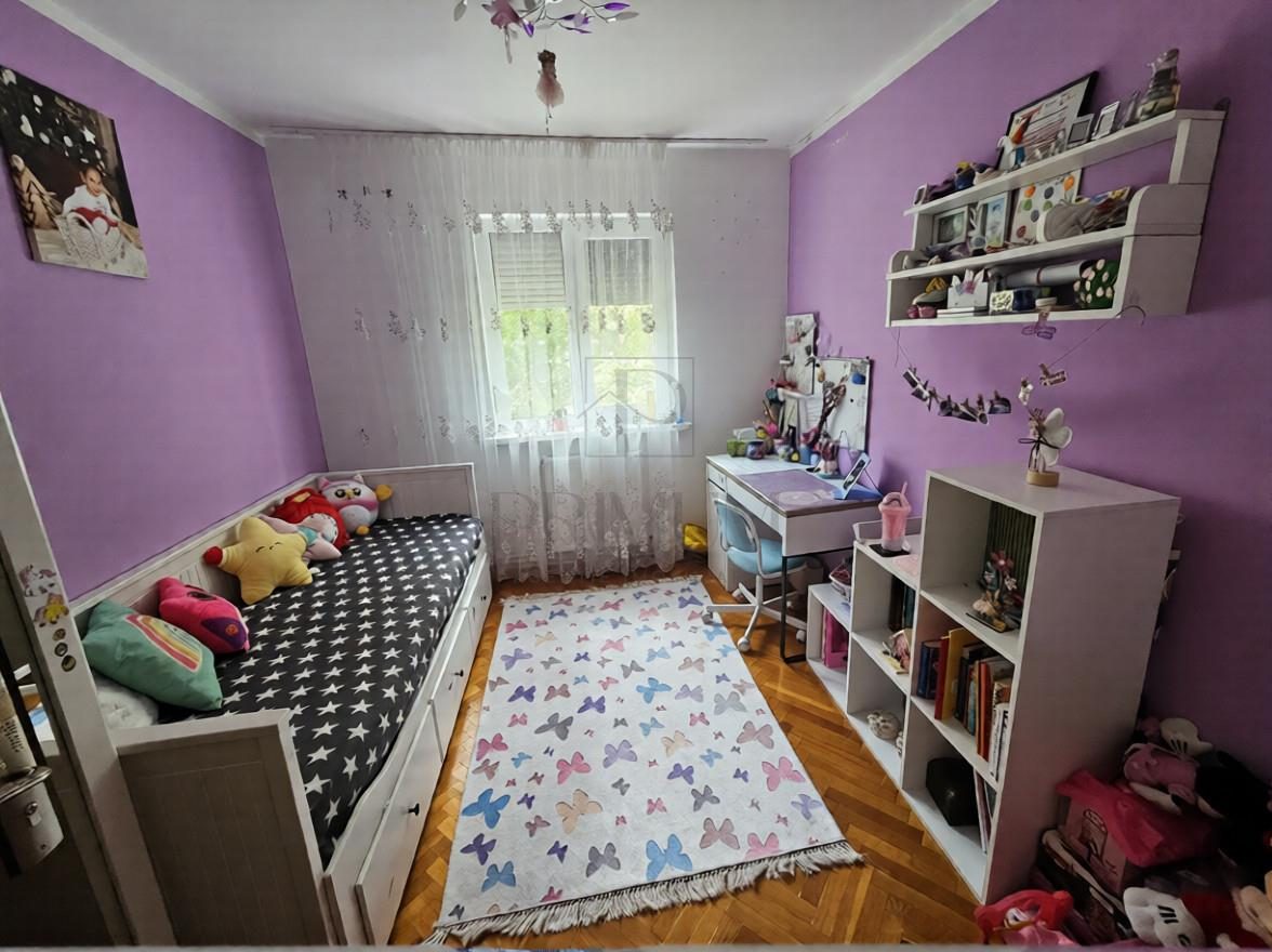 GHEORGHE LAZAR - 3 CAM - ETJ.2 - BOXA - CENTRALA - ZONA EXCELENTA - foto 8