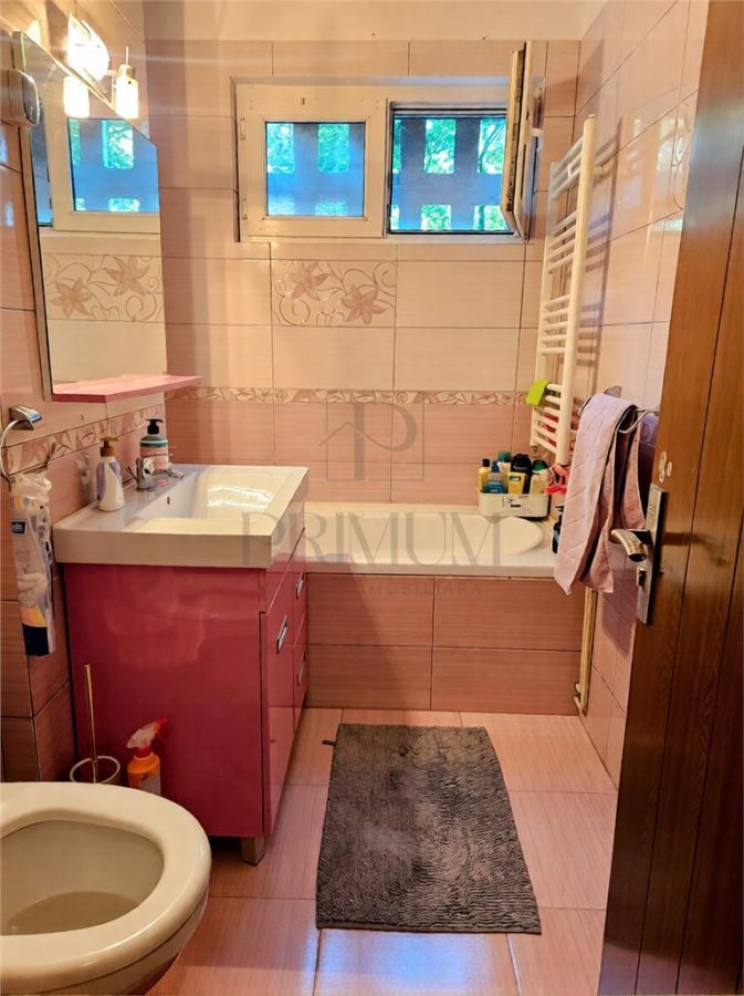 GHEORGHE LAZAR - 3 CAM - ETJ.2 - BOXA - CENTRALA - ZONA EXCELENTA - foto 10