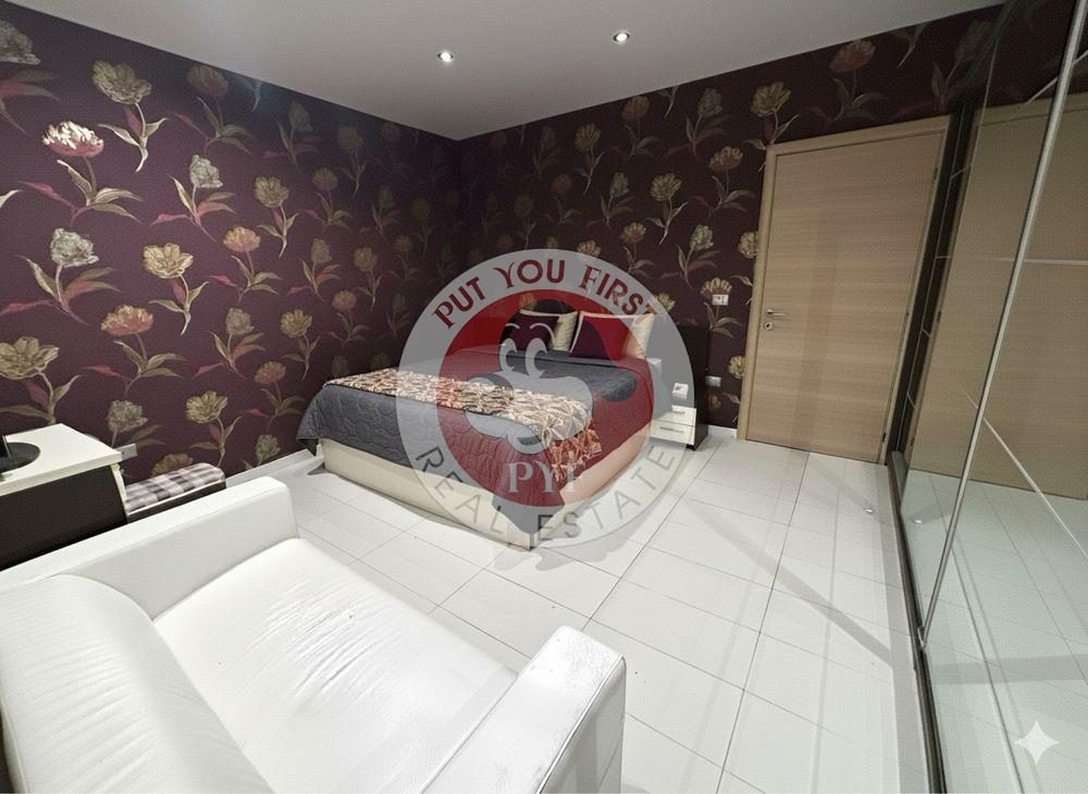 Calea Mosilor | Finisaje Lux | 2 camere in vila | 107mp | B12517 - 