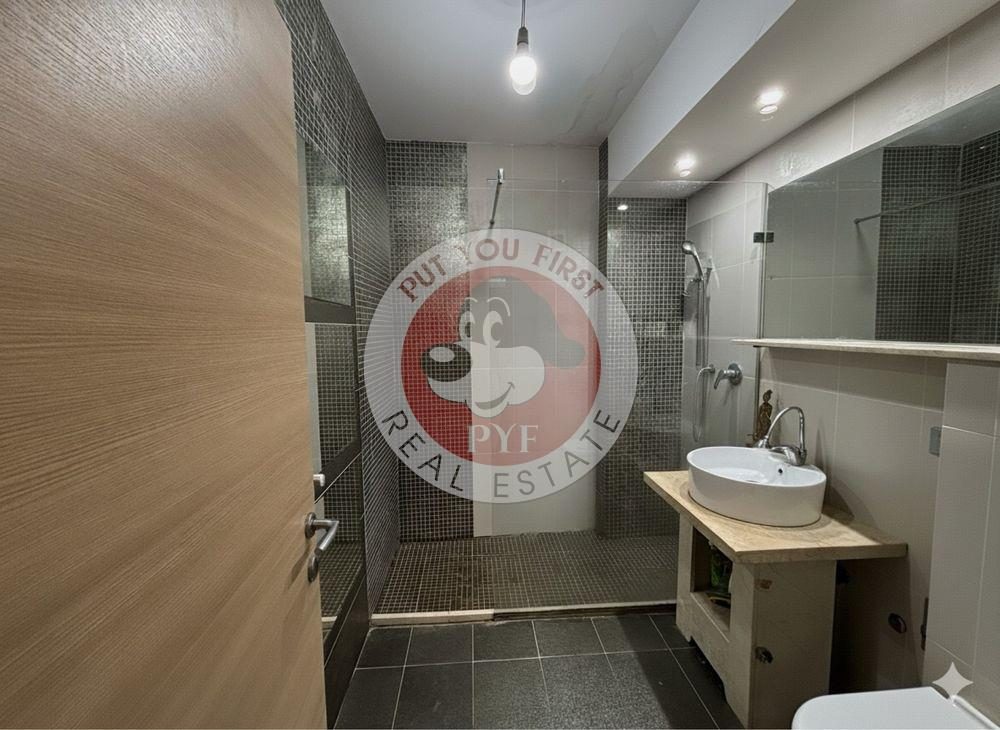 Calea Mosilor | Finisaje Lux | 2 camere in vila | 107mp | B12517 - foto 5