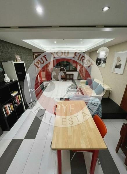 Central | Finisaje Lux | Apartament 2 camere in  Vila | 79mp | B12518 - foto 2