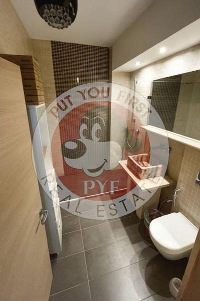 Central | Finisaje Lux | Apartament 2 camere in  Vila | 79mp | B12518 - foto 4