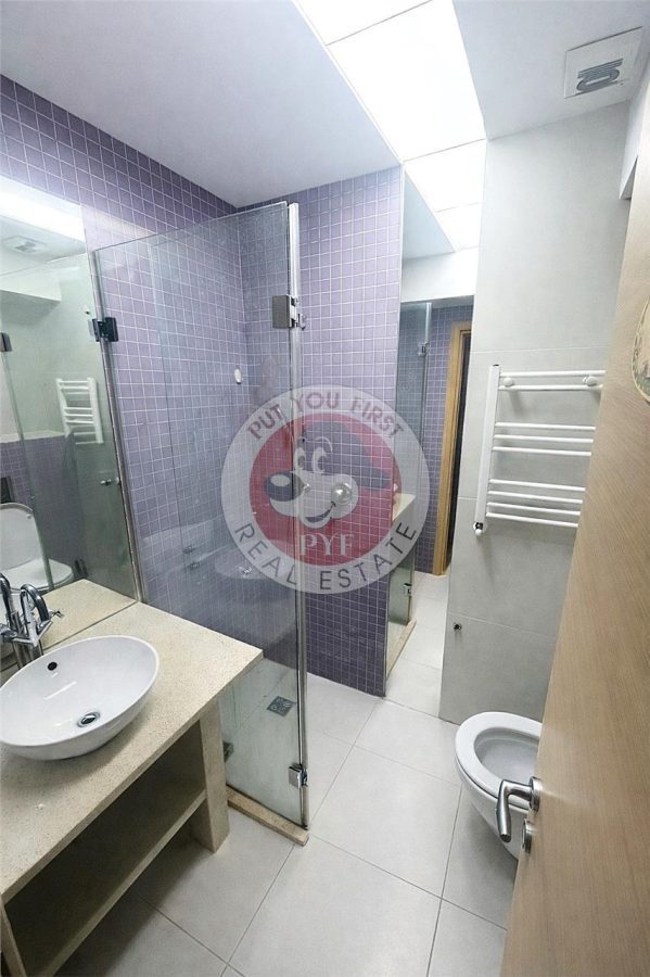 Calea Mosilor | Bloc 2010 | 3 camere | La cheie | 110mp | B12519 - foto 6