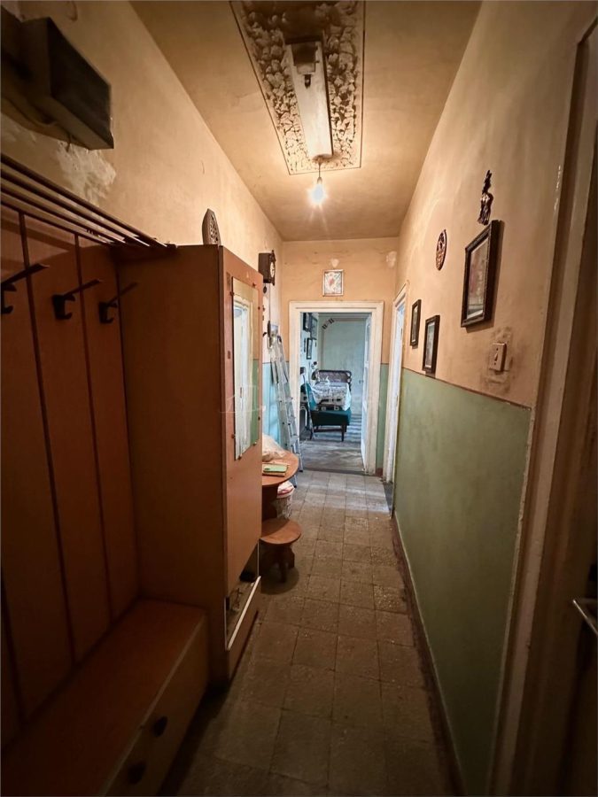 Resita, Apt.3 cam, Cf.1 sporit.Lunca - foto 14