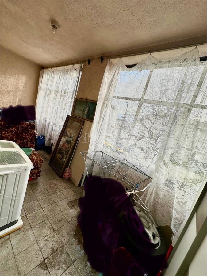 Resita, Apt.3 cam, Cf.1 sporit.Lunca - foto 15