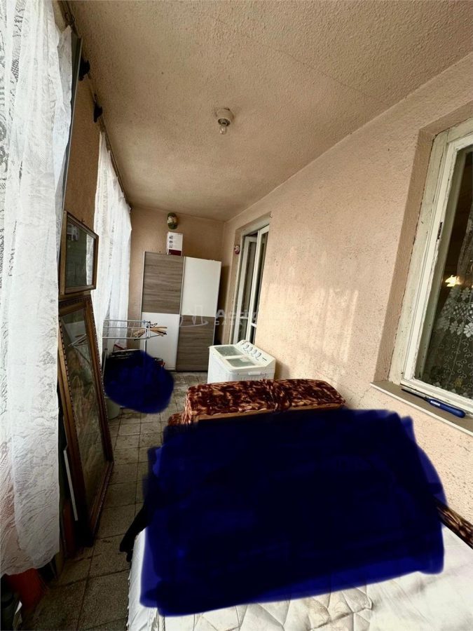 Resita, Apt.3 cam, Cf.1 sporit.Lunca - foto 16