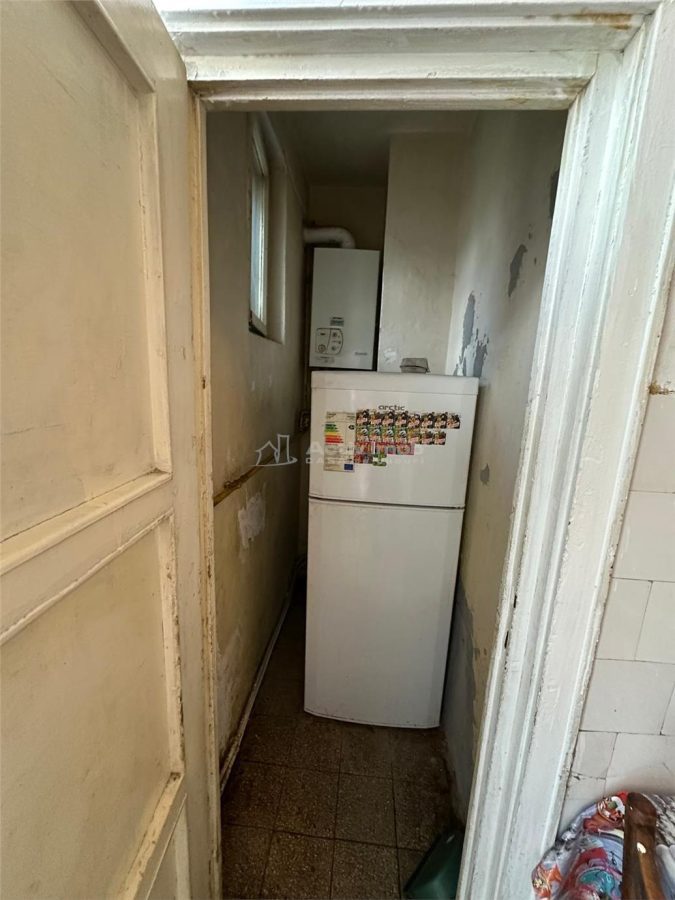 Resita, Apt.3 cam, Cf.1 sporit.Lunca - foto 17