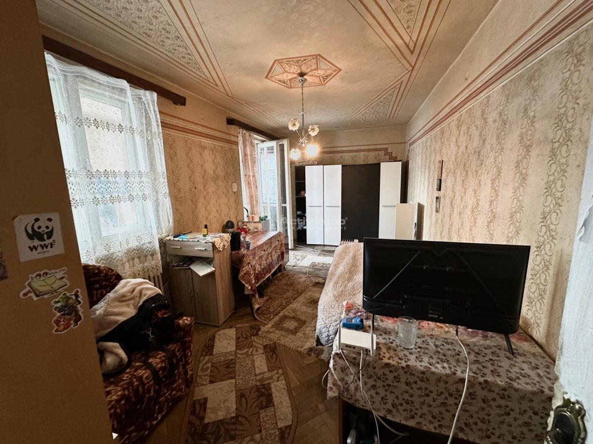 Resita, Apt.3 cam, Cf.1 sporit.Lunca - foto 4