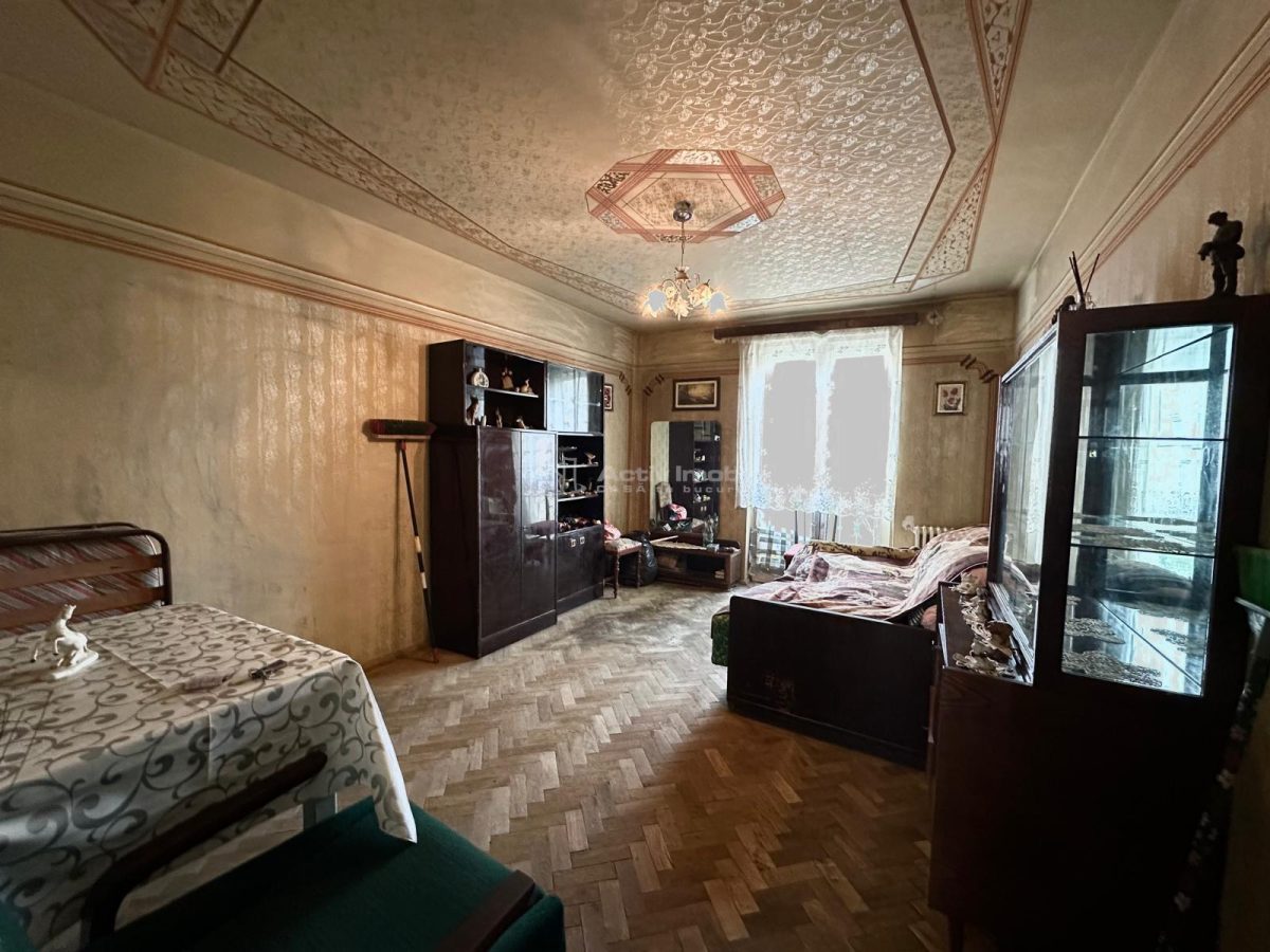 Resita, Apt.3 cam, Cf.1 sporit.Lunca - foto 5