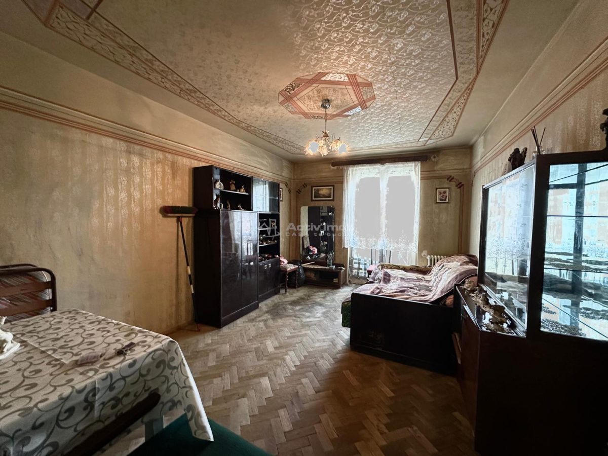 Resita, Apt.3 cam, Cf.1 sporit.Lunca - foto 6