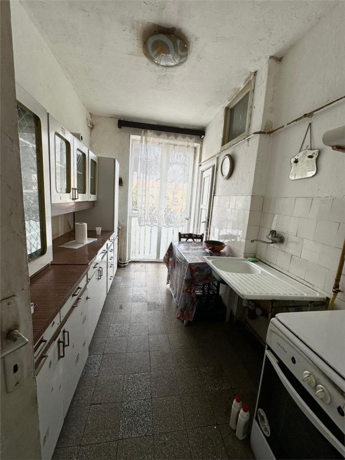 Resita, Apt.3 cam, Cf.1 sporit.Lunca - foto 7