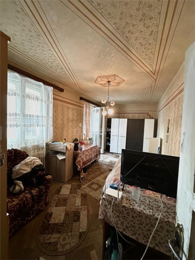 Resita, Apt.3 cam, Cf.1 sporit.Lunca - foto 8