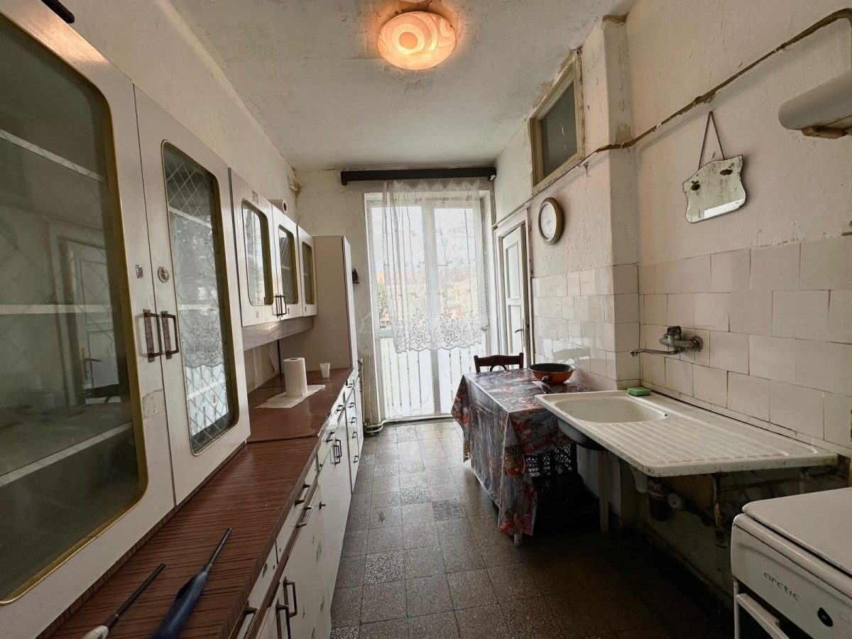 Resita, Apt.3 cam, Cf.1 sporit.Lunca - foto 10