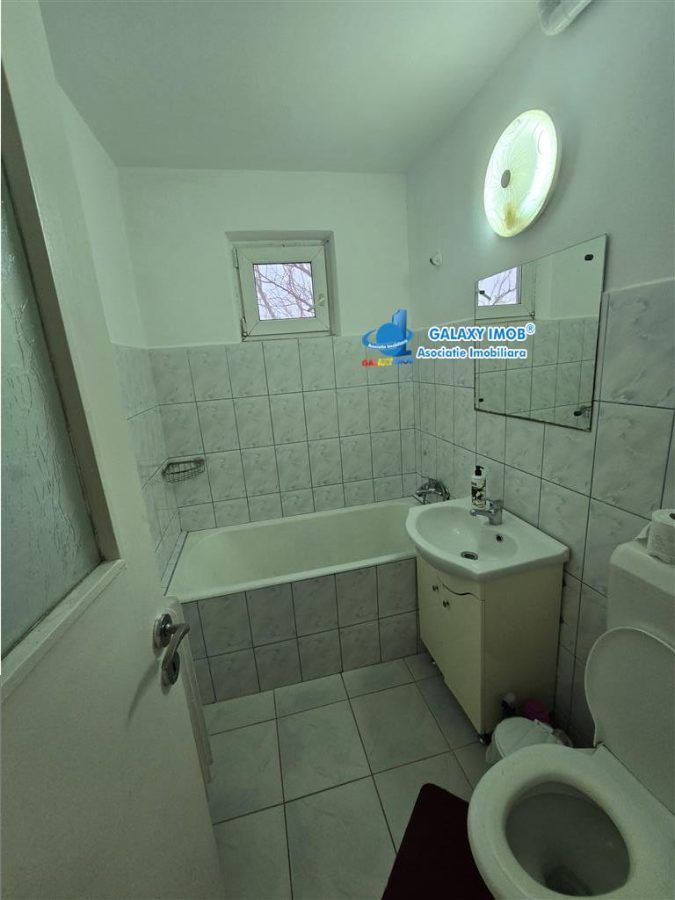 Apartament 3 camere Brancoveanu | decomandat | 13min. metrou | parcare - foto 6