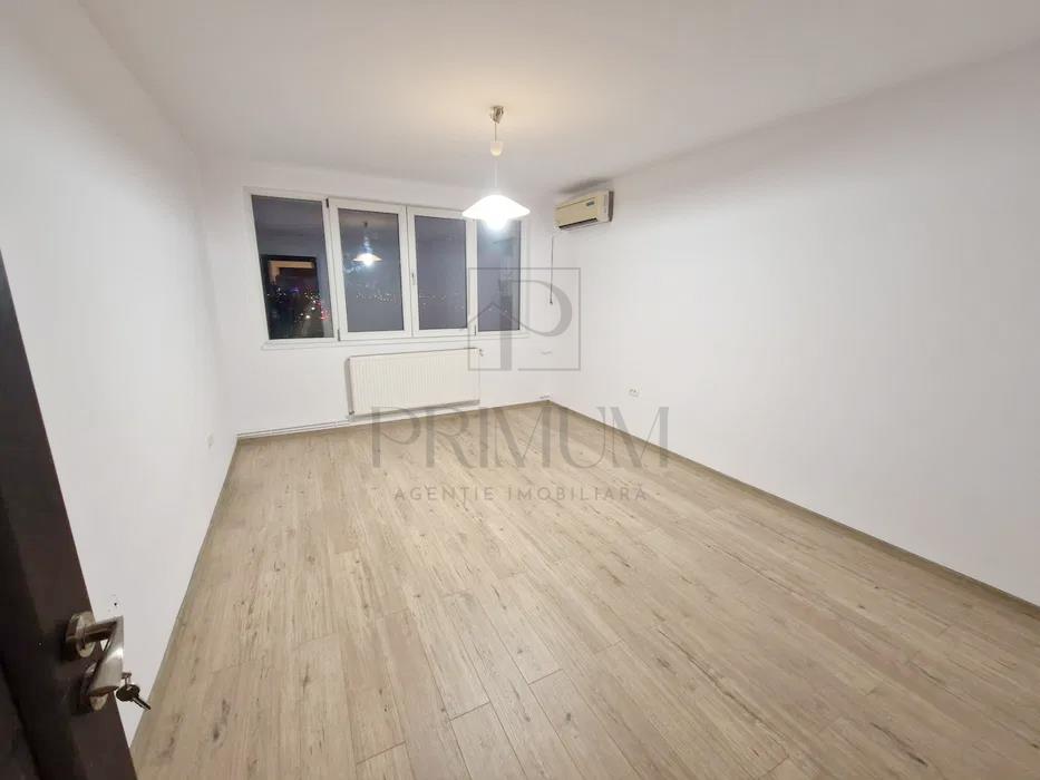 SPITALUL JUDETEAN - 3 CAM - DECOMANDAT - ANVELOPAT - CENTRALA - RENOVAT - 