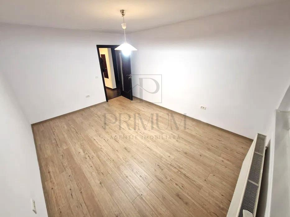 SPITALUL JUDETEAN - 3 CAM - DECOMANDAT - ANVELOPAT - CENTRALA - RENOVAT - foto 2