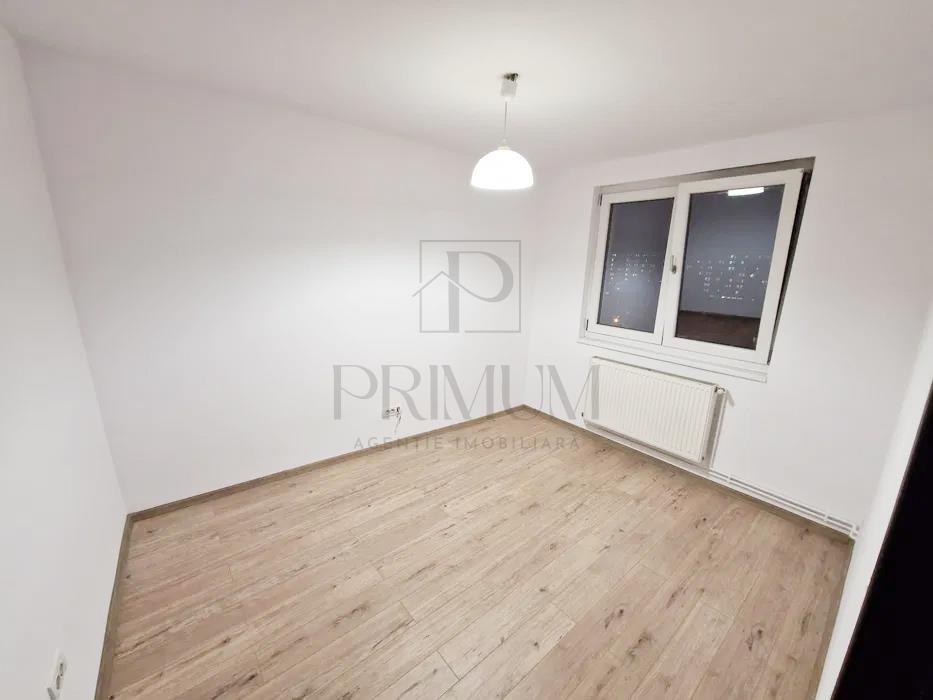 SPITALUL JUDETEAN - 3 CAM - DECOMANDAT - ANVELOPAT - CENTRALA - RENOVAT - foto 3