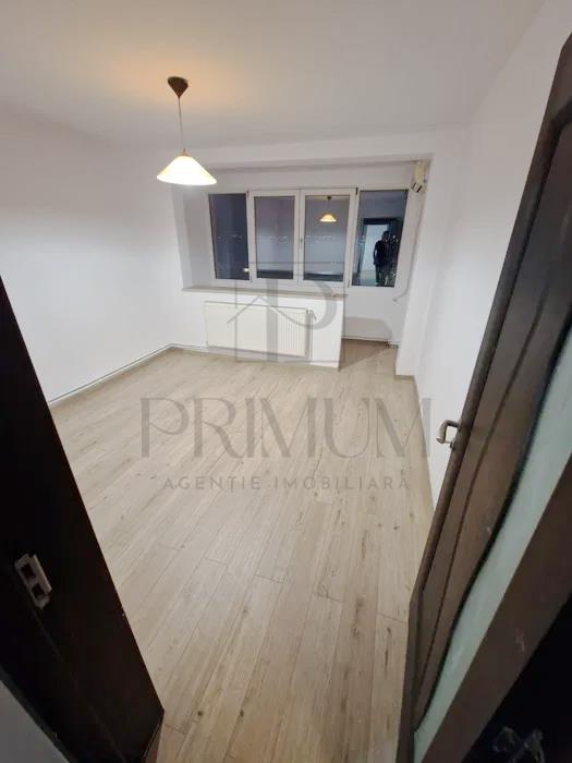 SPITALUL JUDETEAN - 3 CAM - DECOMANDAT - ANVELOPAT - CENTRALA - RENOVAT - foto 4