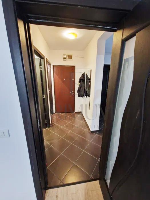 SPITALUL JUDETEAN - 3 CAM - DECOMANDAT - ANVELOPAT - CENTRALA - RENOVAT - foto 5