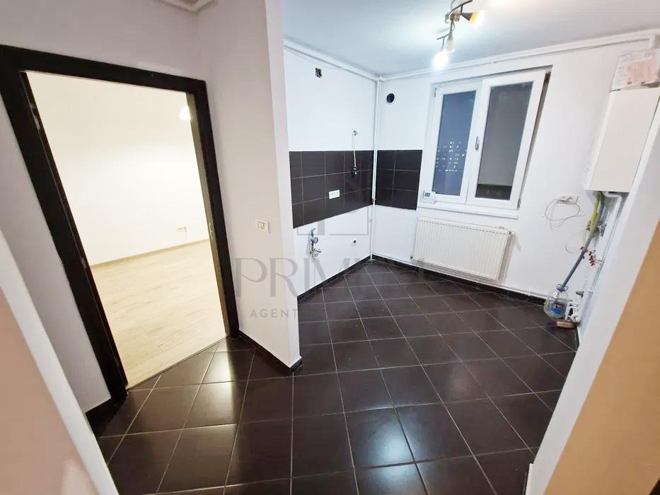 SPITALUL JUDETEAN - 3 CAM - DECOMANDAT - ANVELOPAT - CENTRALA - RENOVAT - foto 6