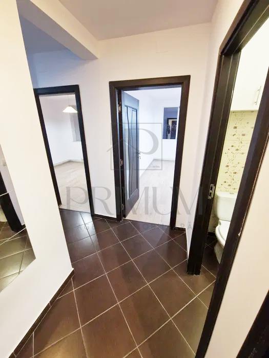 SPITALUL JUDETEAN - 3 CAM - DECOMANDAT - ANVELOPAT - CENTRALA - RENOVAT - foto 7