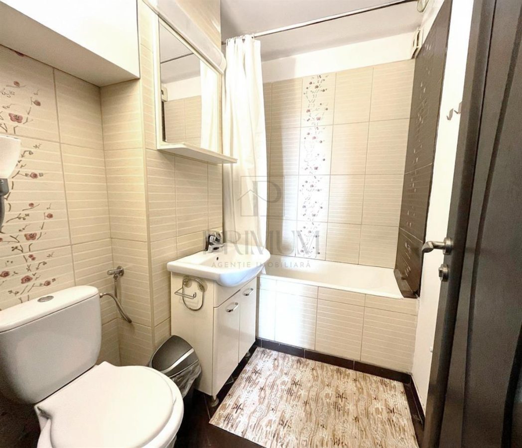 SPITALUL JUDETEAN - 3 CAM - DECOMANDAT - ANVELOPAT - CENTRALA - RENOVAT - foto 8