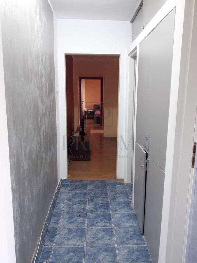 CETATII - 3 CAM - BOXA - ETJ.3 - RENOVAT - ZONA EXCELENTA - foto 8