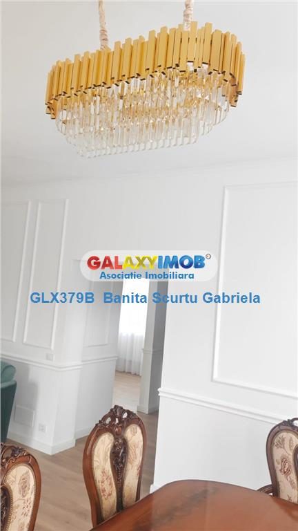 Vanzare vila P + E., 4 camere  renovata  complet 2025  Snagov - foto 6