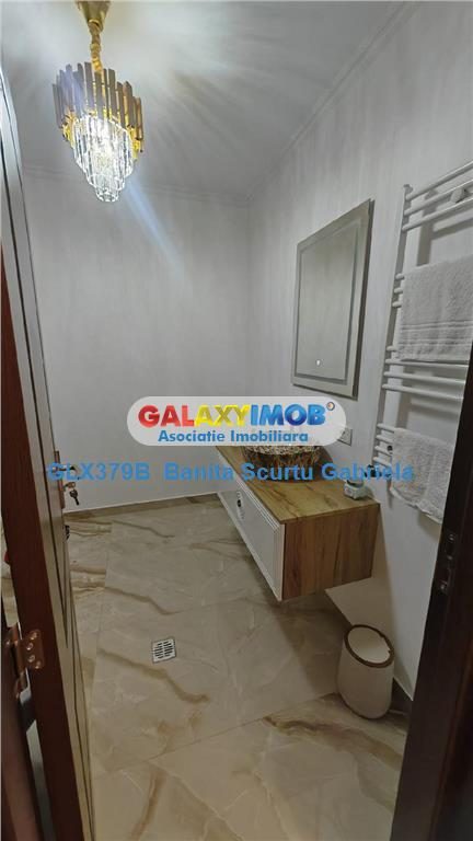 Vanzare vila P + E., 4 camere  renovata  complet 2025  Snagov - foto 7