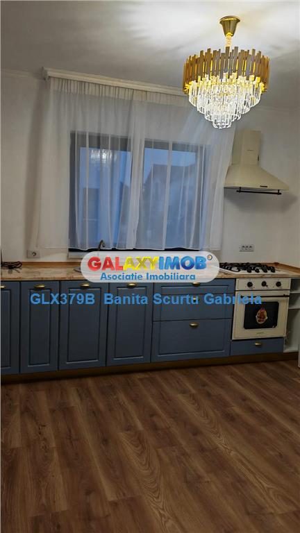 Vanzare vila P + E., 4 camere  renovata  complet 2025  Snagov - foto 9