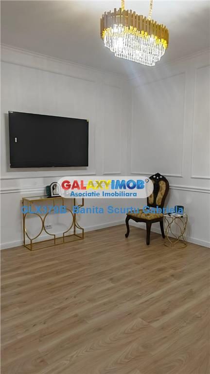 Vanzare vila P + E., 4 camere  renovata  complet 2025  Snagov - foto 10