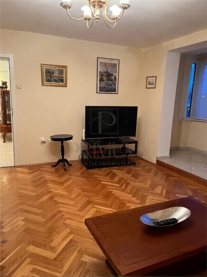 SPITALUL JUDETEAN - 4 CAM - ETJ.1 - DECOMANDAT  - GARAJ - ANVELOPAT - CENTRALA || - foto 11