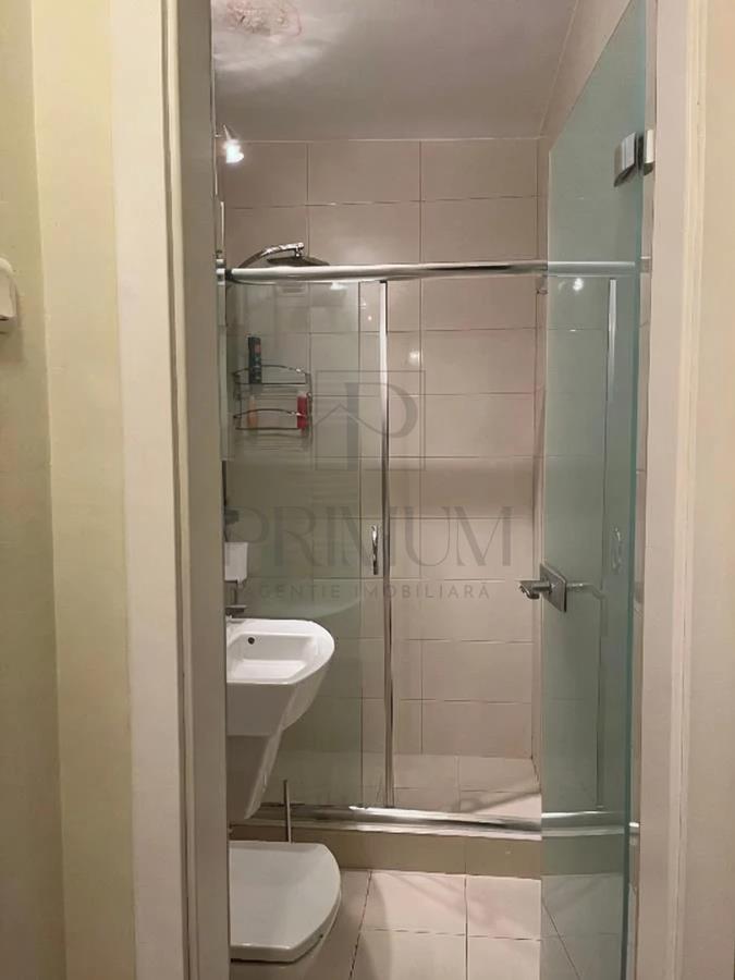 SPITALUL JUDETEAN - 4 CAM - ETJ.1 - DECOMANDAT  - GARAJ - ANVELOPAT - CENTRALA || - foto 12