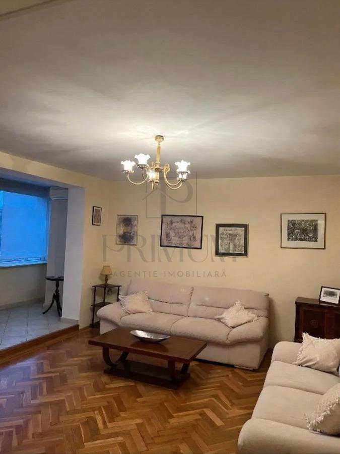 SPITALUL JUDETEAN - 4 CAM - ETJ.1 - DECOMANDAT  - GARAJ - ANVELOPAT - CENTRALA || - foto 13