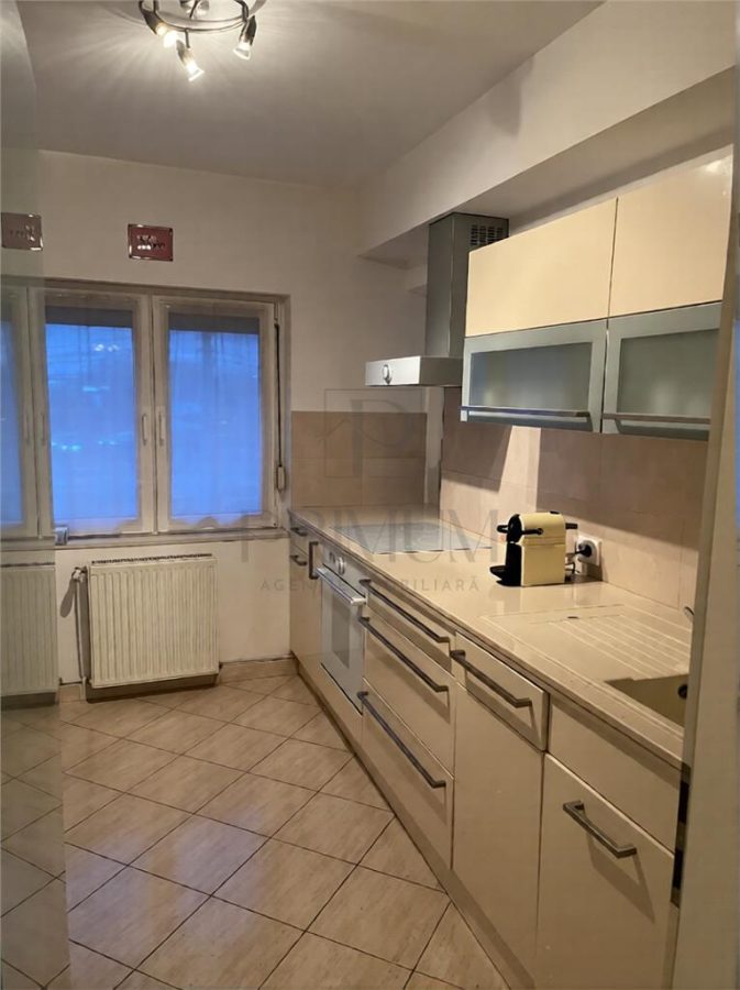 SPITALUL JUDETEAN - 4 CAM - ETJ.1 - DECOMANDAT  - GARAJ - ANVELOPAT - CENTRALA || - foto 3