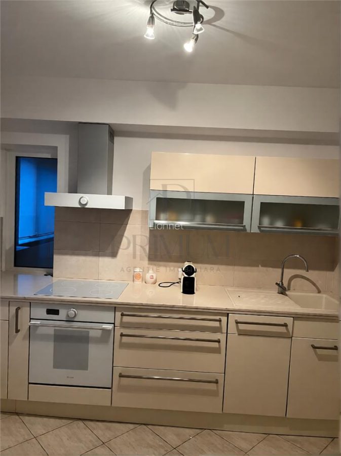 SPITALUL JUDETEAN - 4 CAM - ETJ.1 - DECOMANDAT  - GARAJ - ANVELOPAT - CENTRALA || - foto 4