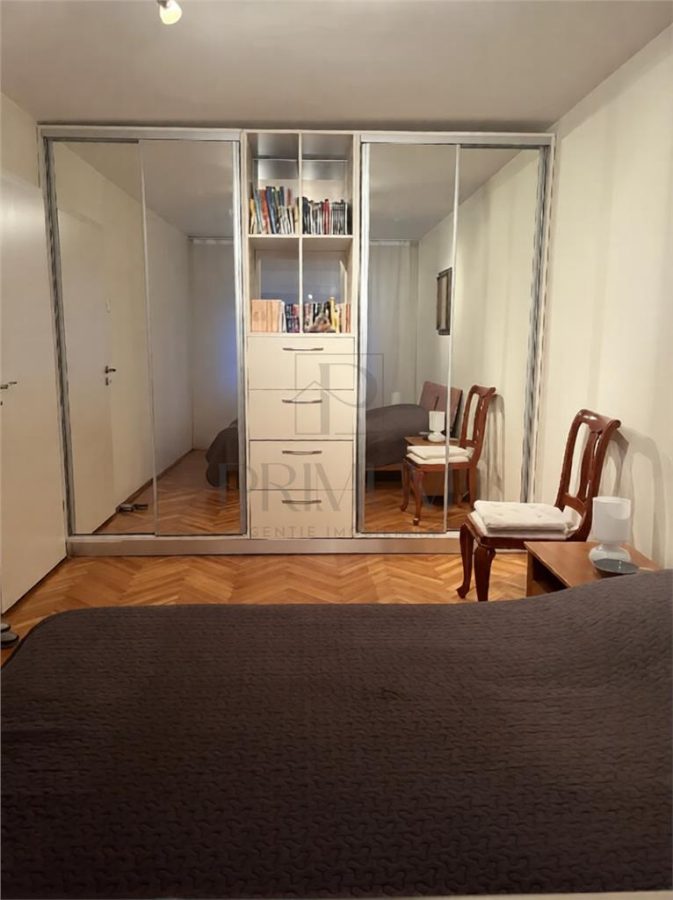 SPITALUL JUDETEAN - 4 CAM - ETJ.1 - DECOMANDAT  - GARAJ - ANVELOPAT - CENTRALA || - foto 7