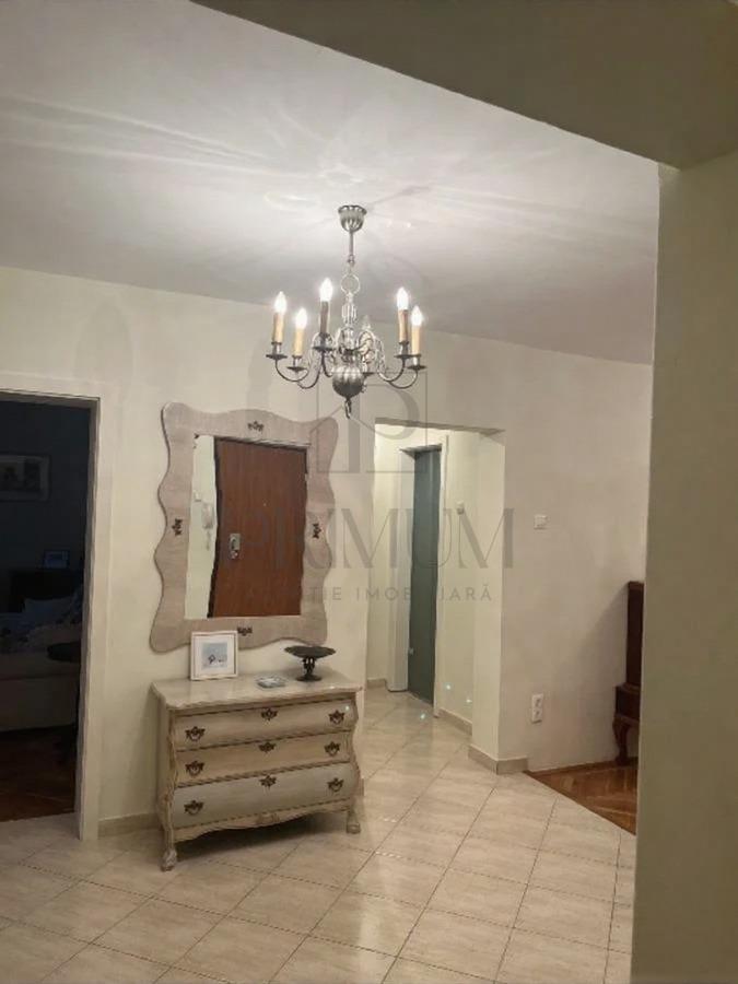 SPITALUL JUDETEAN - 4 CAM - ETJ.1 - DECOMANDAT  - GARAJ - ANVELOPAT - CENTRALA || - foto 8