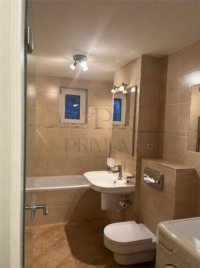 SPITALUL JUDETEAN - 4 CAM - ETJ.1 - DECOMANDAT  - GARAJ - ANVELOPAT - CENTRALA || - foto 9