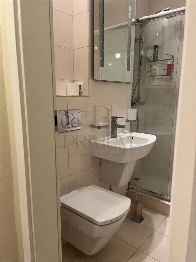 SPITALUL JUDETEAN - 4 CAM - ETJ.1 - DECOMANDAT  - GARAJ - ANVELOPAT - CENTRALA || - foto 10