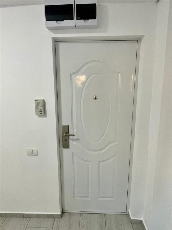 3 camere Km0 - foto 7